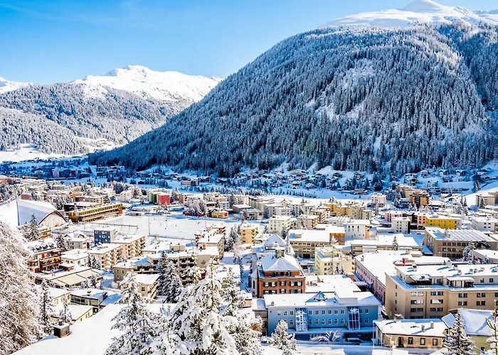 Apartment Verbena-2 By Interhome *