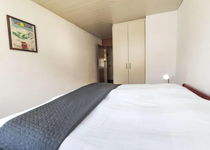 Verbena-2 By Interhome