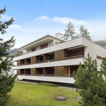 Verbena-2 By Interhome