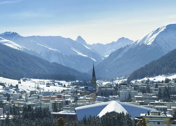 Apartament Verbena-2 By Interhome